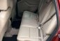 Ford Escape 2016 Model FOR SALE-8