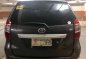 2016 Toyota Avanza 13E Automatic FOR SALE-5