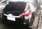 Toyota Yaris 2015 for sale-2