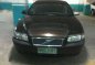 Volvo S80 2000 for sale-1