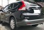 2013 Honda Crv 2.0 automatic FOR SALE-0