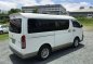 2014 Toyota Hiace Grandia GL FOR SALE-2