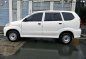 Rush Sale!! 2009 Toyota Avanza 1.3 J" Manual -7