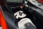 HONDA Civic Esi 1995 FOR SALE-3