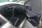 2006 Honda City 1.5 VTEC MT FOR SALE-8