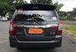 Toyota Innova 2.0 G gas Automatic 2015-1