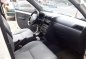 2010 Toyota Avanza 13J PRIVATE FIX LP-7