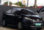 1.6L A/T 2011 Ford Fiesta FOR SALE-3