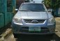 For Sale 2012 Ford Escape Automatic 4x2 Casa Maintained-4