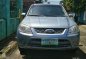 For Sale 2012 Ford Escape Automatic 4x2 Casa Maintained-4