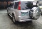 2007 Ford Everest for sale-3
