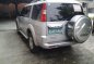 2007 Ford Everest for sale-3