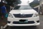 2013 Toyota Innova E FOR SALE-9