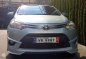 2016 Toyota Vios 1.3 E Manual Transmission-3