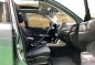 2009 Subaru Forester FOR SALE-4