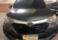 2016 Toyota Avanza 13E Automatic FOR SALE-0