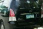 Toyota Innova 2009 for sale-3