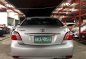 Toyota Vios 2012 for sale-3