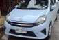 Toyota Wigo E 2014 FOR SALE-2