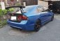 SELLING Honda Civic fd 2006-9