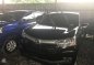 2017 Toyota Avanza 1.3E GAS Manual Black-0