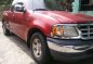 2000 Ford F150 v6 all stock-5