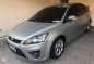 2012 Ford Focus FOR SALE-0
