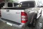 Ford Ranger 2007 XLT MT for sale-8