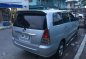 2008 Toyota Innova E AT diesel-1