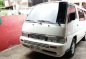 2015 Nissan Urvan for sale-3