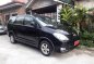 2010 Toyota Innova SPORT RUNNER D4D Automatic Diesel-0