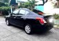 2014 Nissan Almera AT FOR SALE-3