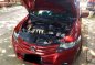 Honda City 2009 for sale-2