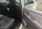 2013 Toyota Innova E FOR SALE-6