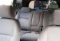 TOYOTA Innova G 2009 FOR SALE-5