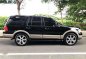 2004 Model Ford Expedition For Sale-4