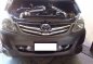 2011 Toyota Innova FOR SALE-1