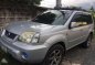 Nissan Xtrail 2004 FOR SALE-0