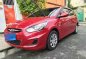 2013 Hyundai Accent for sale-4