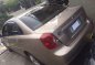 2006 Chevrolet Optra for sale-3