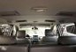 Toyota Innova J 2011 MT GAS-6