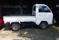 Suzuki Multi-Cab 2010 for sale-1