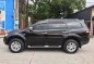 Mitsubishi Montero Sport 2014 GTV AT for sale-3