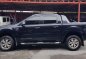 2015 Ford Ranger Wildtrack 4x4, AUTOMATIC Transmission-1