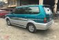 Toyota Revo sr 2002 1.8 gasoline engine efi tipid sa gas-3