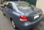 2009 TOYOTA VIOS G - automatic transmission-4