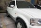 Honda Crv 2000 Original White AT Transmission-2