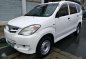 Rush Sale!! 2009 Toyota Avanza 1.3 J" Manual -8