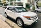 2014 Ford Explorer for sale-7