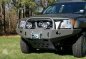 2005 Model Nissan Xterra For Sale-0